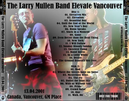 2001-04-13-Vancouver-TheLarryMullenBandElevateVancouver-Back.jpg